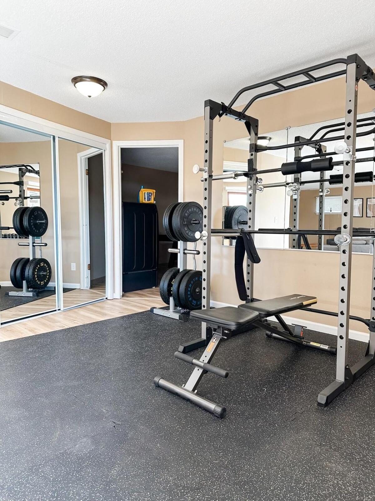 Black Hills Sanctuary- Private Gym, Gorgeous View 拉皮德城 外观 照片