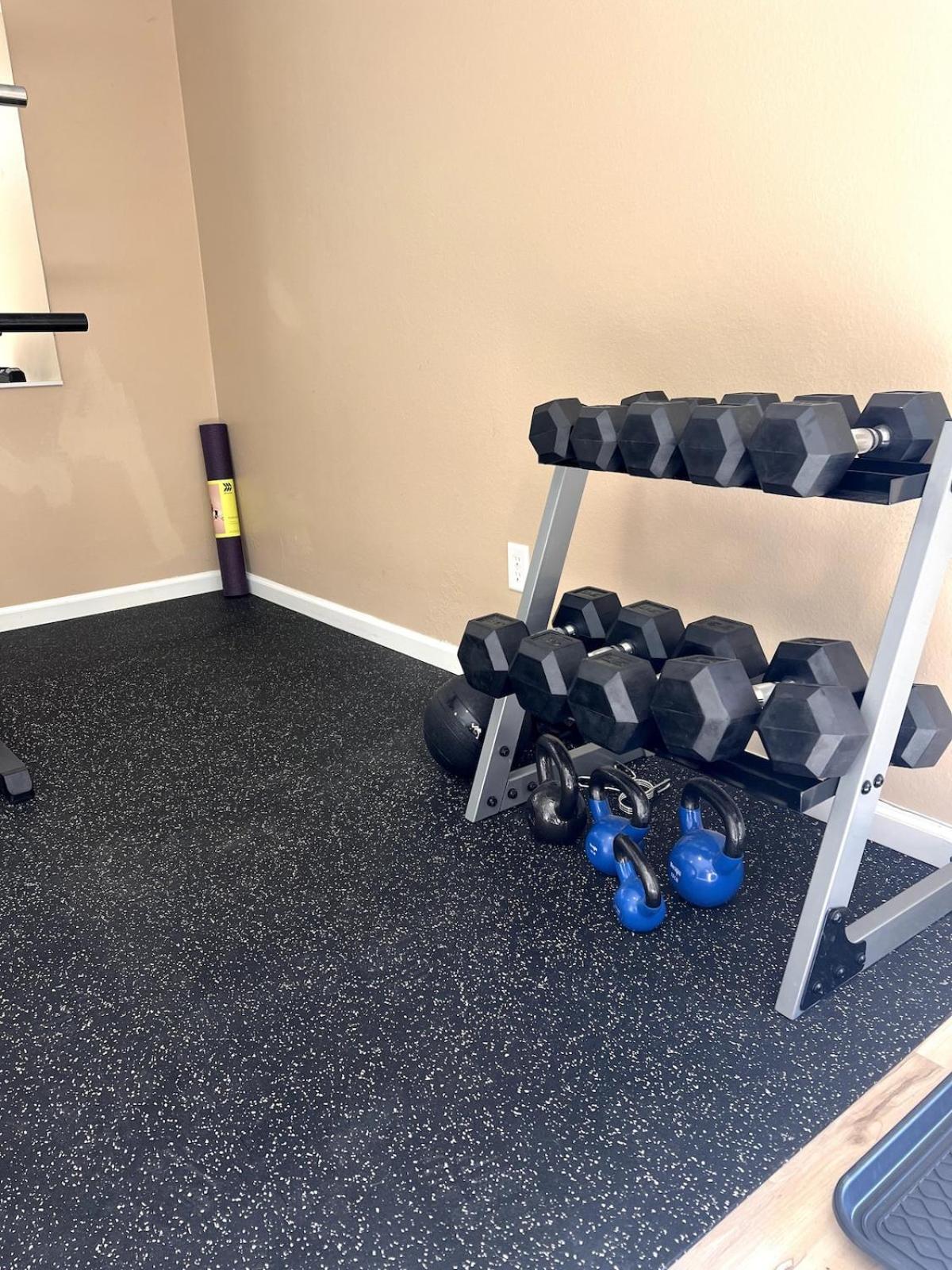 Black Hills Sanctuary- Private Gym, Gorgeous View 拉皮德城 外观 照片